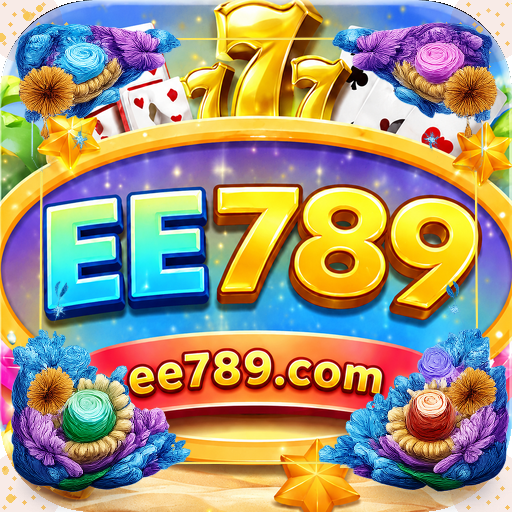 ee789 — galeri pratinjau Resmi APK